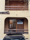 Studio à la vente